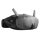 DJI Goggles N3 - 1305686 - zdjęcie 2
